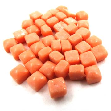 5mm Apricot: S19