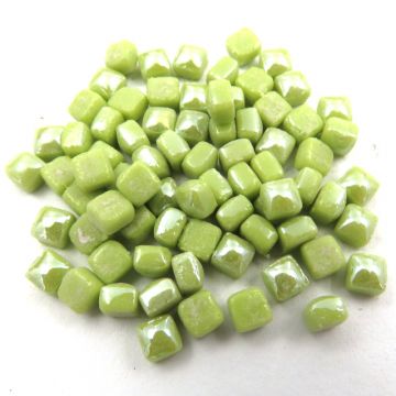 5mm Iridised Acid Green S29L: 10g