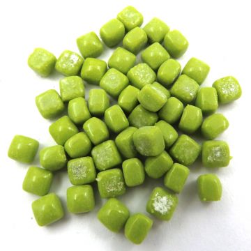 5mm Lime: S30