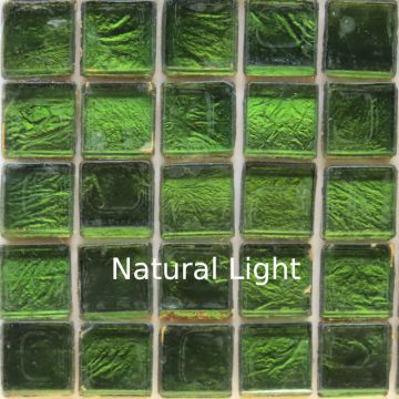 Agave Nectar: 25 tiles