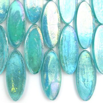 Maldives 24 pieces