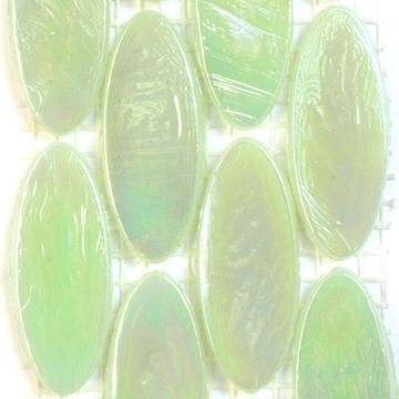Vanuatu 24 pieces