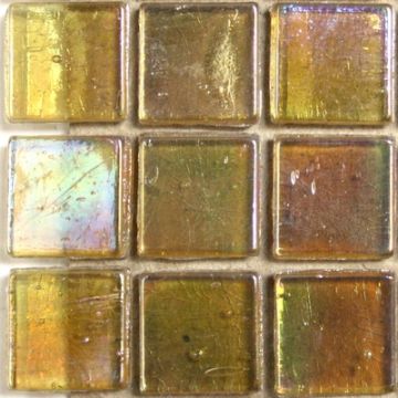 Liquid Gold WJ35: 25 tiles