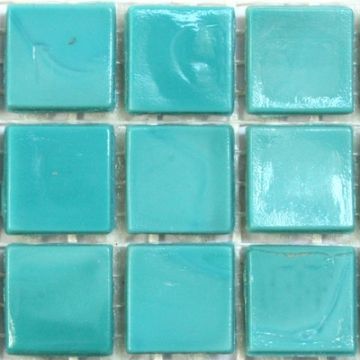 AJ65 Copper Oxide Turquoise