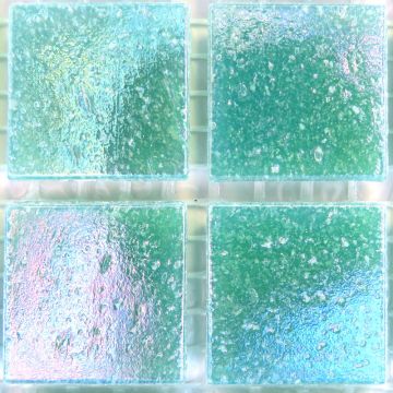 WB83 Pink Pearl