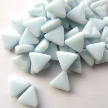 Calypso Mix