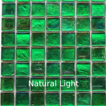 Agave Nectar: 25 tiles