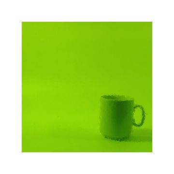 Green 123s PG 3