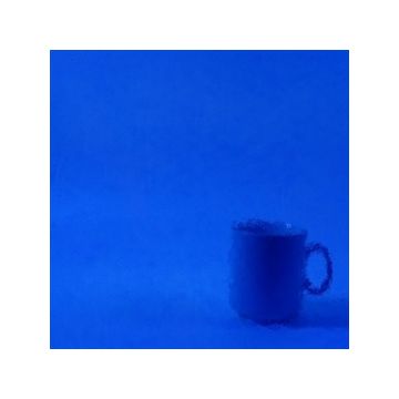 Cobalt: Seville Cathedral (Wissmach 243)