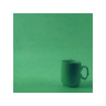 Green 123s PG 3