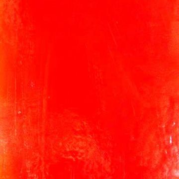 Arancio Speciale 100g Offcuts