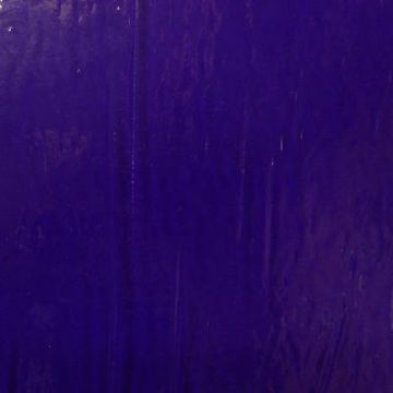 Bleu Cobalto