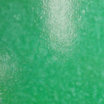 Verde Erba Pastello