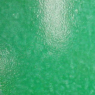 Verde Erba Pastello 100g Offcuts