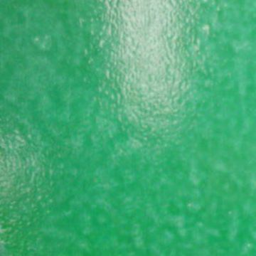 Verde Erba Pastello: 6x12cm