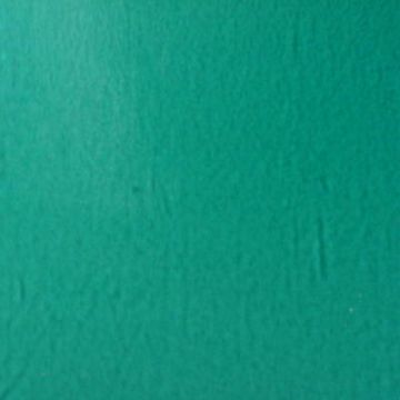 Verde Marino Chiaro