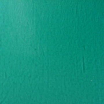 Verde Marino Chiaro 100g Offcuts