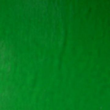 Verde Smeraldo Chiaro