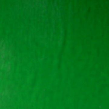 Verde Smeraldo Chiaro 100g Offcuts