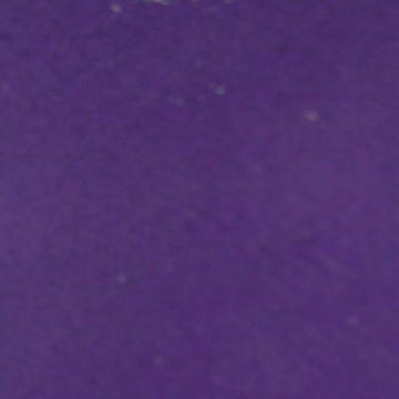 Viola Glicine 100g Offcuts