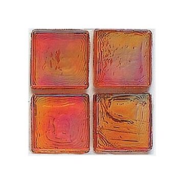 Sicis Glimmer: Tangerine (disc)