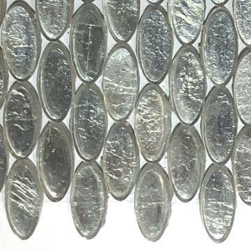 Morocco 24 pieces