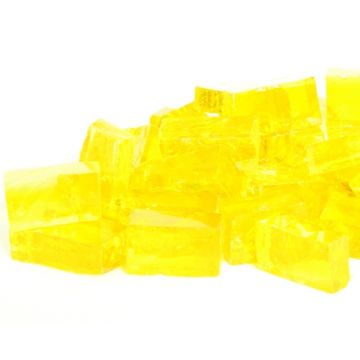 Lemon Yellow TR209