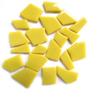 Snippets: Opal Yellow 030: 100g