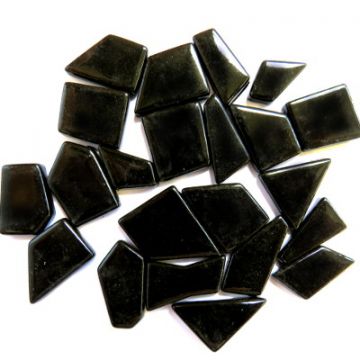 Snippets: Opal Black 049: 100g