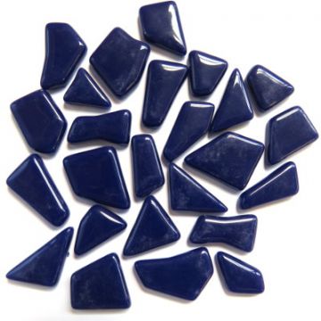 Snippets: Royal Blue 071: 100g
