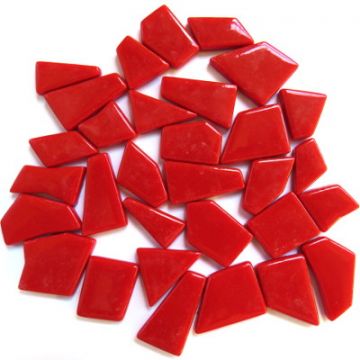 Snippets: Blood Red 109