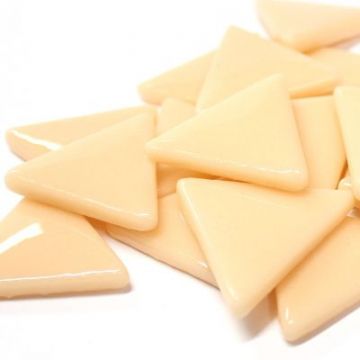 Triangle 102 Soft Blush (disc)