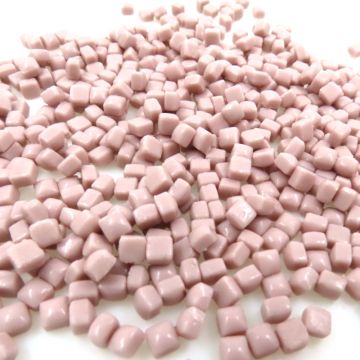 5mm Soft Rose SM60 