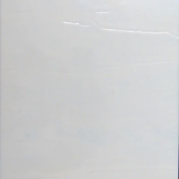 Mauve 240-72SF PG 2F