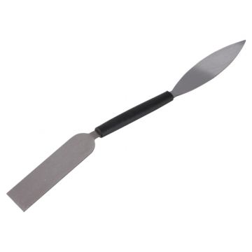 Double-sided Spatula