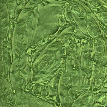 Green Copper