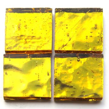 AR17 Gold Wavy: 6 tiles