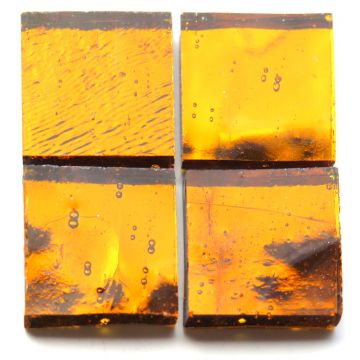 AR30 Copper Wavy: 6 tiles