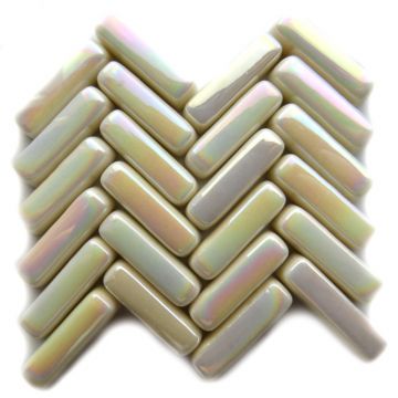 98 Iridescent Cream: 50g