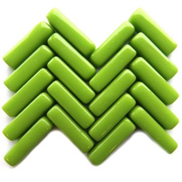 92 Vivid Lime