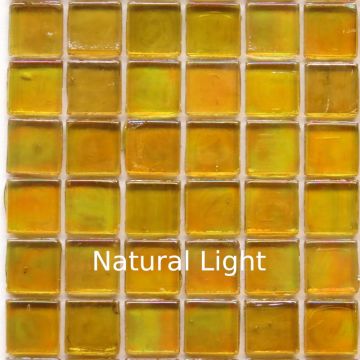 Agave Nectar: 25 tiles