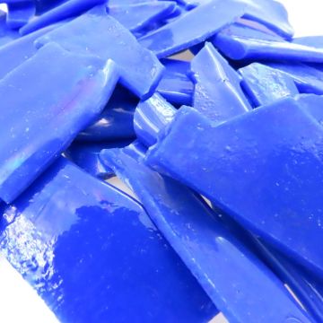 Summer Sky Chutes: 500g