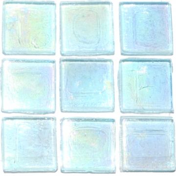 Agave Nectar: 25 tiles