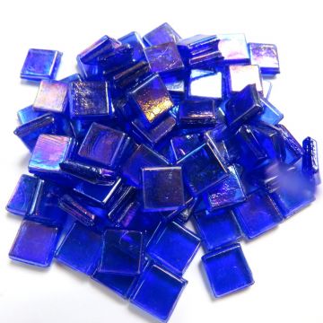 SWJ19 Mini Lazulite: 81 tiles