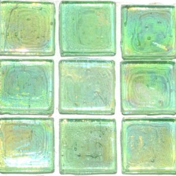 Agave Nectar: 25 tiles