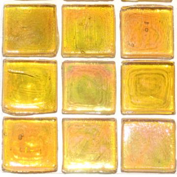 Agave Nectar: 25 tiles