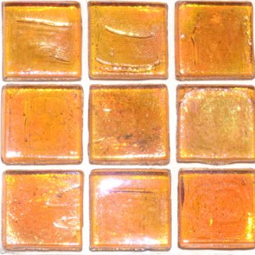 Agave Nectar