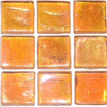 Agave Nectar: 25 tiles