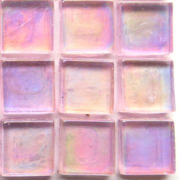 Agave Nectar: 25 tiles