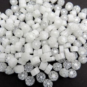 T01 White